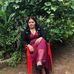 Silvia Arauz - Facebook