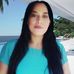 Silvia Arauz - Facebook