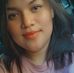 Silvia Arauz - Facebook