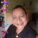 Silvia Arauz - Facebook