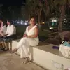 Silvia Arauz - @silvia.arauz3 - TikTok