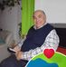 Silvia Arauz - Facebook
