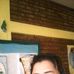 Silvia Arauz - Facebook