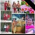 Silvia Arauz - Facebook