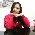 Silvia Arauz - @silvia.arauz.92 - Instagram
