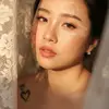️ - @silvia_arauz - TikTok