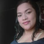 Silvia Arauz - @arauzsilvia62 - Instagram
