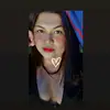 Silvia Arauz🌷 - @silviaarauz805 - TikTok