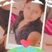 Silvia Arauz - Facebook