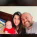 Silvia Arauz - Facebook