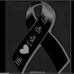 Silvia Arauz - Facebook