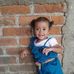 Silvia Arauz - Facebook