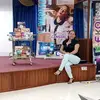 Silvia Arauz - @silvia.arauz5 - TikTok