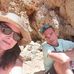 Silvia Arauz - Facebook