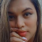 Silvia Arauz - @silvia.arauz.399 - Instagram