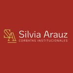 Silvia Arauz - @silviaarauzcorbatas - Instagram