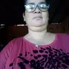 Silvia Arauz - @silvia.arauz - TikTok