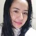Silvia Arauz - Facebook