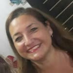 Silvia Arauz - @silviarauz71 - Instagram