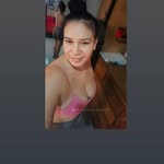 Silvia Arauz - @silvia.arauz.146 - Instagram