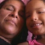 Silvia Arauz - @arauz3458 - Instagram