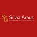 Silvia Arauz Corbatas - Facebook