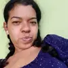 Silvia Arauz - @silvia.arauz25 - TikTok