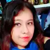 Silvia Arauz - @silvia.arauz7 - TikTok