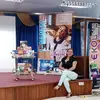 Silvia Arauz Moreira - @silviaarauzmoreira - TikTok