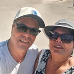 Silvia Arauz Pedraza - @tu_yaya.deconfi - Instagram