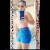 Silvia Arauz Pizoto - Facebook
