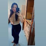 Silvia Arauz Pizoto - @silviaarauzpizoto - Instagram