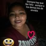 Silvia Arauz Vargas - @silviaarauzvargas - Instagram