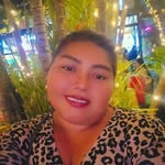 Silvia Arauz Vargas - @vargassilviaarauz - Instagram