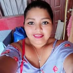 Silvia arauz vargas - @silviaarauzv - Instagram