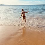 Silvia Arauz Zúñiga - @tiviarauzz - Instagram