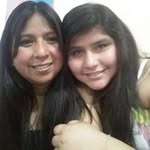 Silvia Duran Arauz - @arauzsilviaduran - Instagram