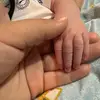 Syl ❤️🦋 - @silviaarauz22 - TikTok
