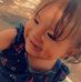 Sylvia Arauz - Facebook