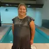 💋⚔️ Silvia Araya - @silvia.araya03 - TikTok