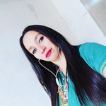 Silvia Araya - @araya_silvia - Instagram