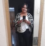 Silvia Araya - Facebook