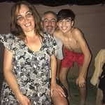 Silvia Araya - @silvia.araya.75641 - Instagram