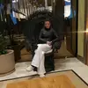 Silvia Araya - @silviaaraya01 - TikTok