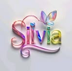 Silvia Araya - Facebook