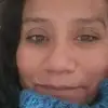 Silvia Araya - @silvia.araya36 - TikTok