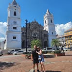 Silvia Araya - Facebook