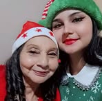 Silvia Araya - Facebook
