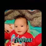 Silvia Araya - Facebook