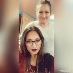 Silvia Araya - @silvia.araya.100 - Instagram